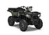 2019 Polaris Sportsman X2 570 for sale 200695014